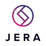 Jerait