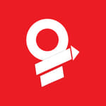 Grow It logo
