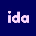 Innovations- und Digitalagentur (ida) GmbH logo