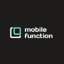 Mobile Function logo