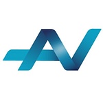 Alphanet Software GmbH