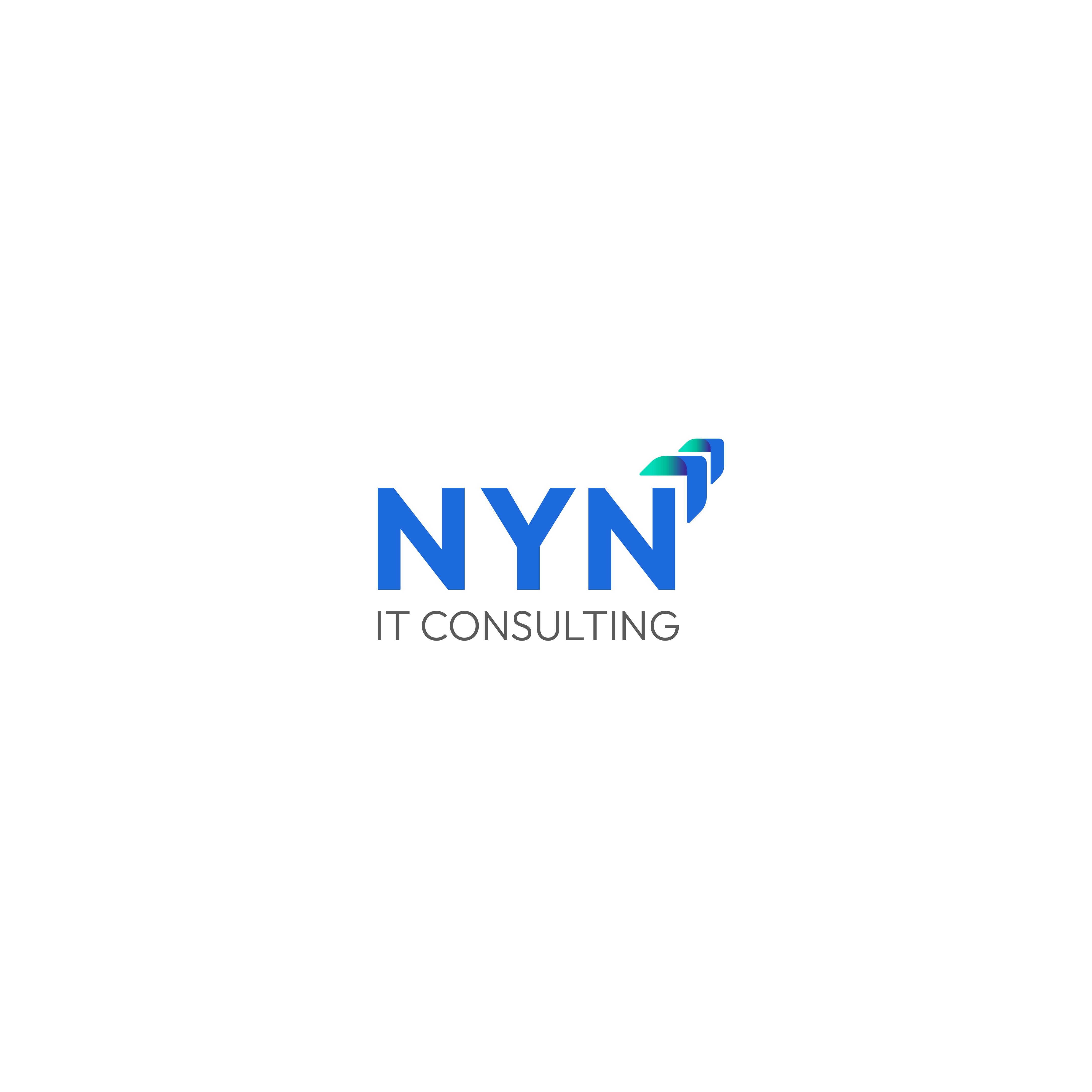 nyn it consulting