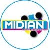 Midia In Campus