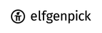 elfgenpick logo