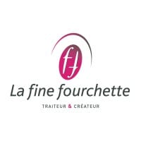 Fine Events