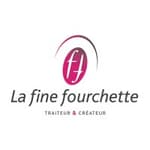 Fine Events logo