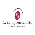 Fine Events
