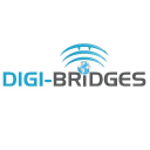 Digi-Bridges GmbH logo