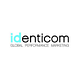 Identicom Digital S.L.
