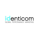 Identicom Digital S.L. logo