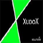 Webdesign - XudoX IT Solutions