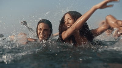 OPPO Reno14 5G | PHOCUS - Advertising