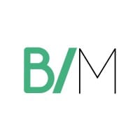 Budai Media