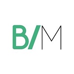 Budai Media