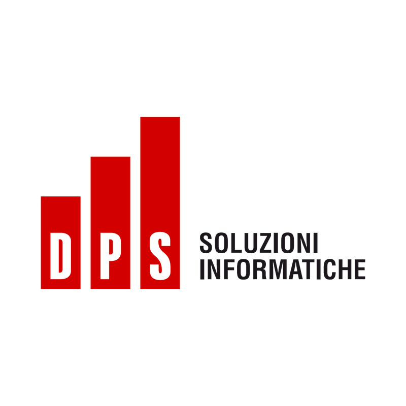 DPS Soluzioni Informatiche