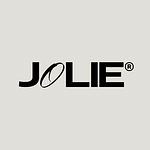 Studio Jolie