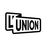 L'UNION