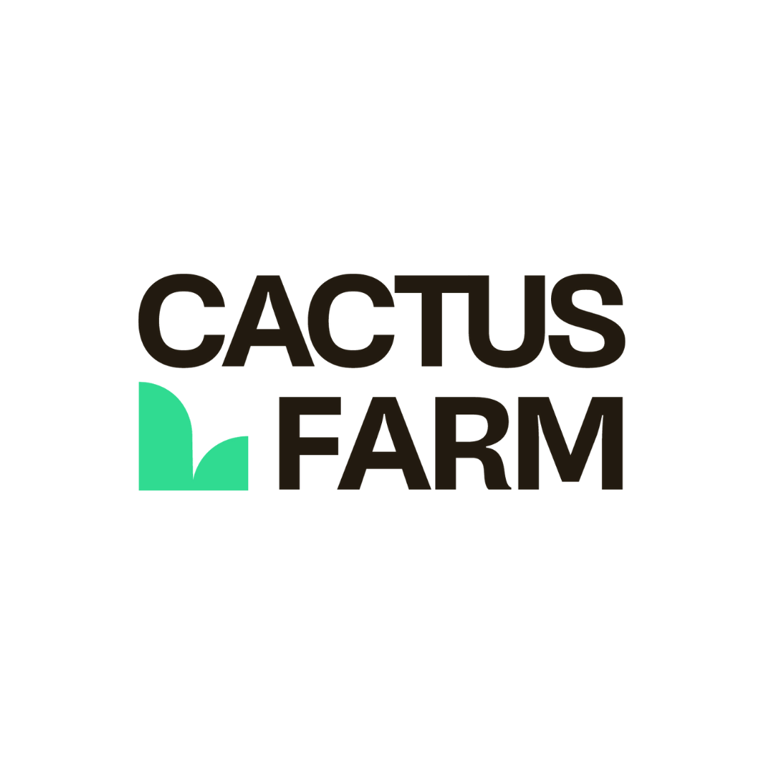 Cactus Farm