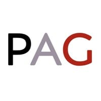 PostAds Group, Inc.
