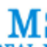 MSP SPRINGER logo