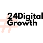 24digitalgrowth logo