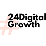 24digitalgrowth