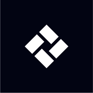 WebDelft