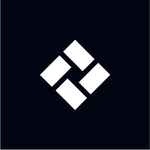 WebDelft logo
