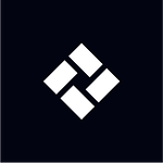 WebDelft