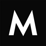 Maximal - Webdesign Design aus dem Münsterland