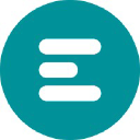 Agence Econcepto