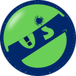 Het Media Korps logo