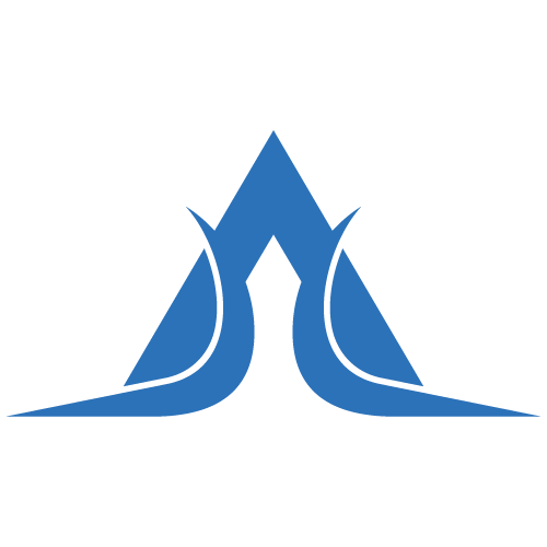 Clientium | Acquisizione Clienti B2B