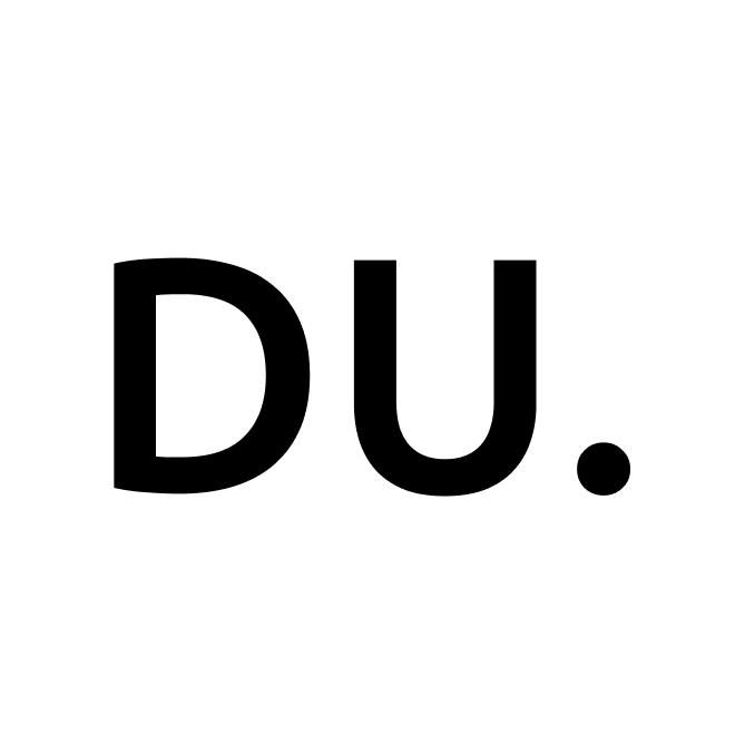 Du Digital Studio