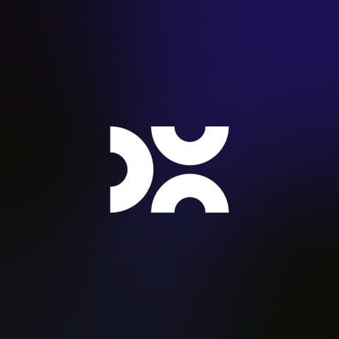 Digitomark