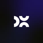 Digitomark logo