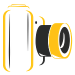 Photonect