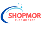 Shopmor