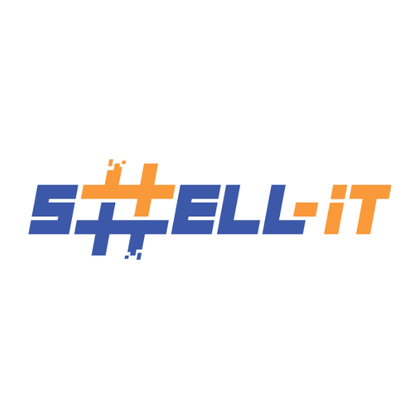 Shell-iT