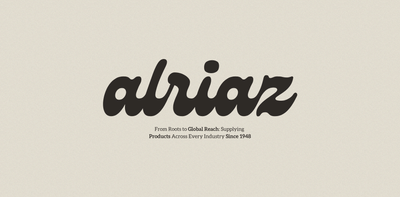 Vintage Style Custom Website - Creación de Sitios Web