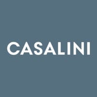 Casalini Werbeagentur