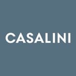 Casalini Werbeagentur logo