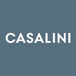 Casalini Werbeagentur