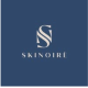 Skinoire