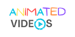 Animated Videos.co
