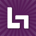 Luisannet Creatividad y Tecnología logo
