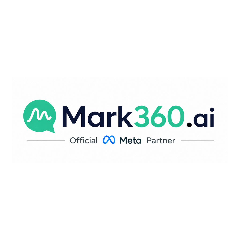 Mark360
