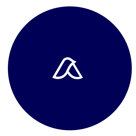 Antum Digital Agency
