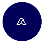 Antum Digital Agency logo