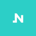 Noest logo